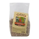 Classic Bird Großsittichfutter 5x 1kg
